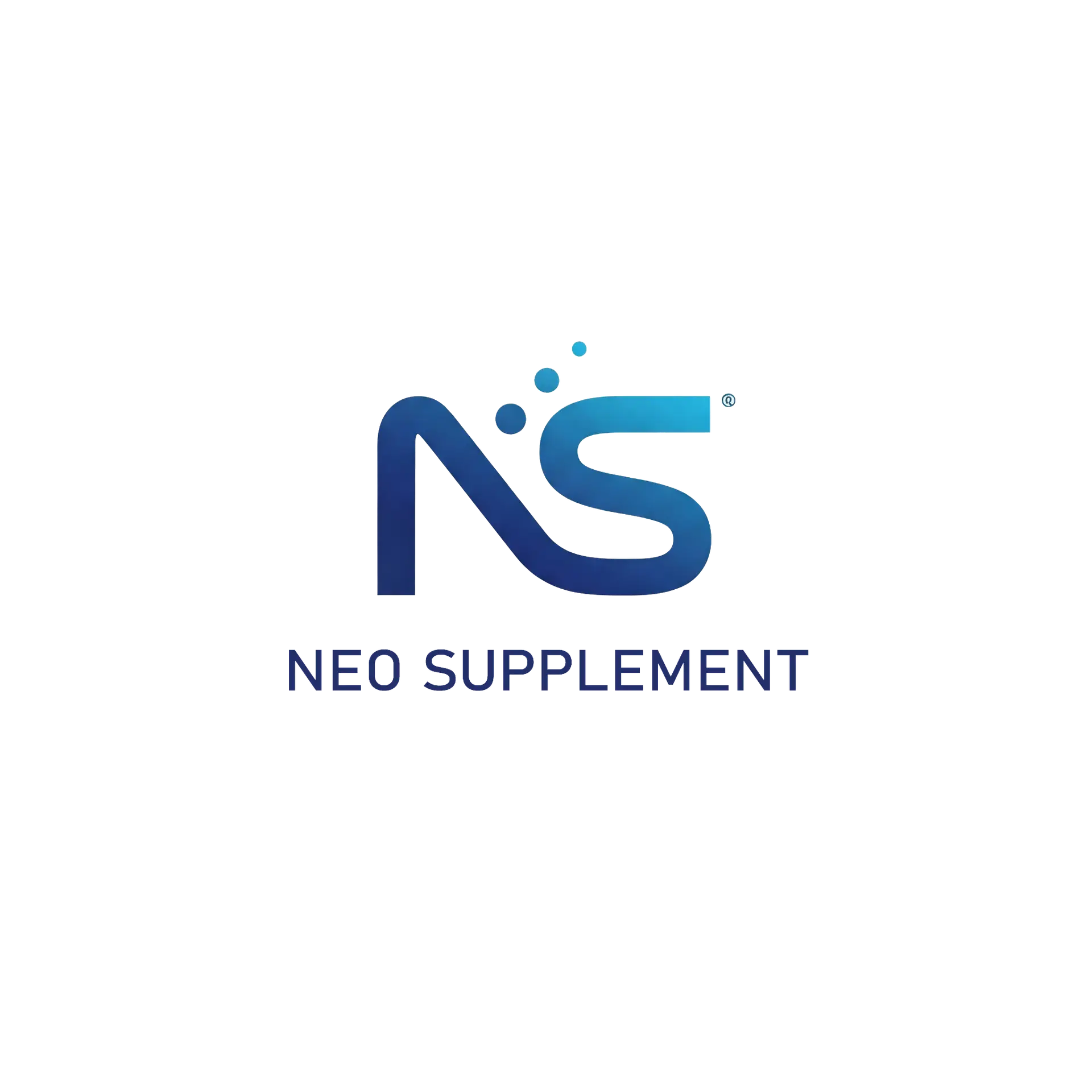 Neo Supplement